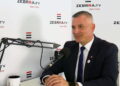 Rafał Rajkowski: Czy jesteśmy gotowi iść po władzę? Uważam, że jesteśmy i powinniśmy to zrobić