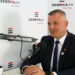 Rafał Rajkowski: Czy jesteśmy gotowi iść po władzę? Uważam, że jesteśmy i powinniśmy to zrobić