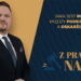 Z PRAWEM NA TY – Jaka jest różnica między podejrzanym a oskarżonym?