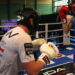 Wojda Boxing Night 4: Jakub Kowalczyk vs Kamil Konopka