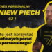 Czy warto jest korzystać z internetowych porad trenera personalnego?