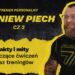 Fakty i mity dotyczące ćwiczeń oraz treningów