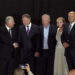 Prezydent Andrzej Duda z wizytą w powiecie lipskim