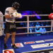 Wojda Boxing Night 4: Krystian Rogoziński vs Marcin Aszurkiewicz