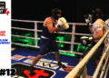 Wojda Boxing Night 4: Konrad Rajchel vs Radosław Bonisławski