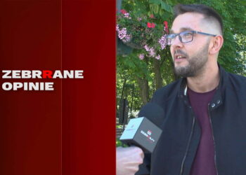 Czy Jarosław Kaczyński powinien zostać w rządzie? [ZEBRRANE OPINIE]