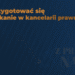 Z PRAWEM NA TY – Jak przygotować się na spotkanie w kancelarii prawnej?