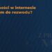 Z PRAWEM NA TY – Wiadomości w internecie powodem do rozwodu?