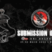 III Mistrzostwa Polski BJJ Submission Only EBI Rules