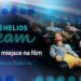 Odlotowe propozycje filmowe w Heliosie!