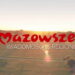 Zapowiedź programu Mazowsze Wiadomości z regionu – 15