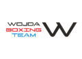 Wojda Boxing Night 5 [NA ŻYWO]