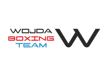 Wojda Boxing Night 5 [NA ŻYWO]