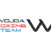 Wojda Boxing Night 5 [NA ŻYWO]