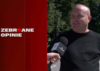 Wakacje w Radomiu? [ZEBRRANE OPINIE]