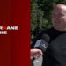 Wakacje w Radomiu? [ZEBRRANE OPINIE]