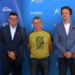 Wielkie święto sportu. Co nas czeka na Enea Kozienice Triathlon?