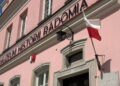 Otwarcie Muzeum Historii Radomia