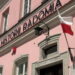 Otwarcie Muzeum Historii Radomia