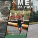 Enea Kozienice Triathlon 2022