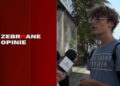 Jak radomianie oceniają władze miasta? [ZEBRRANE OPINIE]