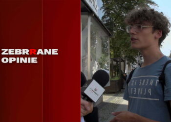 Jak radomianie oceniają władze miasta? [ZEBRRANE OPINIE]