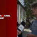 Jak radomianie oceniają władze miasta? [ZEBRRANE OPINIE]