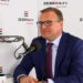 Radosław Witkowski: Nie słuchajcie prezesa Kaczyńskiego