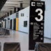 Terminal gotowy, pierwsze loty już w przyszłym roku