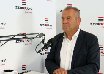 Wiesław Wędzonka: Na budowę RCS-u nakłada się również polityka zewnętrzna i inflacja