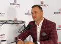 Rafał Foryś: Błędem było wpuszczenie na polski rynek obcych korporacji