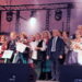Festiwal Smaków w Rzeczniowie
