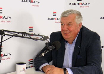 Kazimierz Woźniak: Państwo nie wywiązuje się ze swojego obowiązku