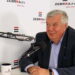 Kazimierz Woźniak: Państwo nie wywiązuje się ze swojego obowiązku