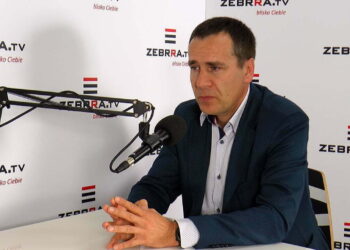 Adam Bolek: Cieszę się, że mogliśmy sprostać oczekiwaniom mieszkańców