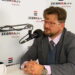 Jerzy Zawodnik: Zaczynamy żyć w jakimś Matrixie