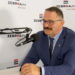 Sławomir Śmieciuch: Rząd próbuje rozwiązać problem samorządów
