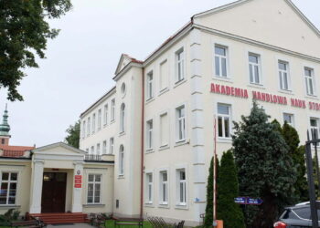 „Nie zapomnij mnie – perspektywy w walce z demencją”