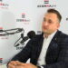 Rafał Foryś: Mam zamiar wystartować w wyborach parlamentarnych