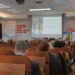 Konferencja „Nie zapomnij mnie – perspektywy w walce z demencją”