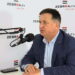 Dariusz Wójcik: Łukasz Podlewski jest dobrym kandydatem na prezydenta Radomia