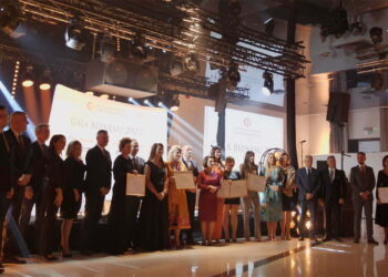 Gala Biznesu 2022
