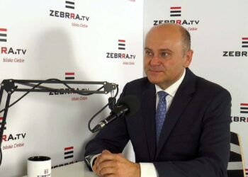 Andrzej Kosztowniak: Prezydent Witkowski otrzymał od polskiego rządu setki milionów złotych