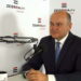 Andrzej Kosztowniak: Prezydent Witkowski otrzymał od polskiego rządu setki milionów złotych