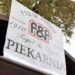 Piekarnia Fogiel & Fogiel – Tradycja i nowoczesność