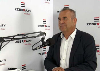 Wiesław Wędzonka: Radni Prawa i Sprawiedliwości prowadzą miasto do upadku