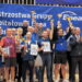 VI Mistrzostwa Grupy Enea w Tenisie Stołowym