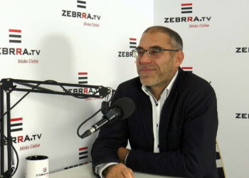 Łukasz Zaborowski: Musimy walczyć o status miasta wojewódzkiego dla Radomia