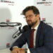 Jerzy Zawodnik: Radosław Witkowski jest dobrym gospodarzem miasta