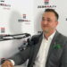 Rafał Foryś: Miasto Radom musi być miastem wojewódzkim